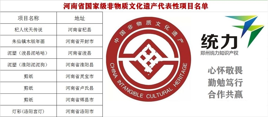 S۳|(zh)Ļza(chn)ӿ|zT