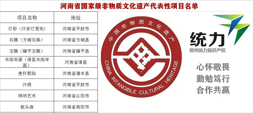 ܿ(xing)Ƿ|(zh)Ļza(chn)(w)|z(w)̺(yng)