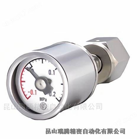 NAGANOLҰӋNKS댧wIGW28-1G3-1