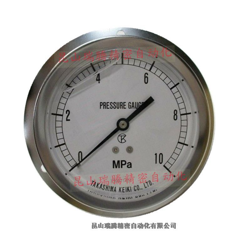 GRD G3/8X100X10MPaF2ߍuӋTAKASHIMA͉