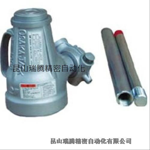 AJ-1008XƴǧOsakaJack