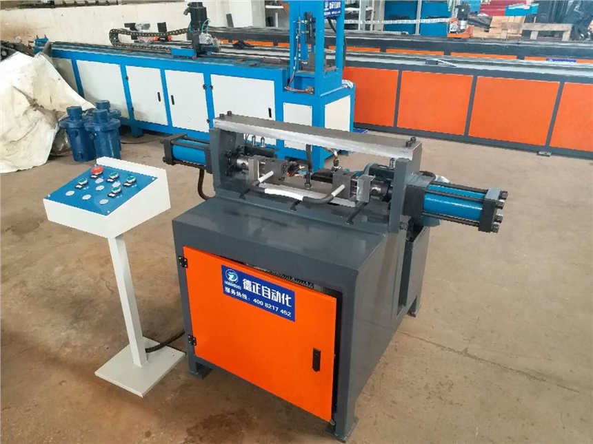 KݵȫԄ(dng)(sh)Һ_יC(j)