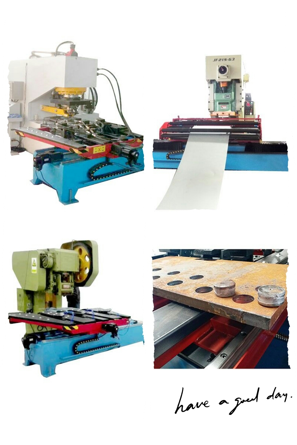 ƽ唵ϙCKݵԄӻƼ޹˾