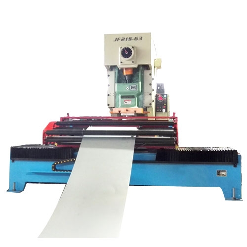 ƽ唵(sh)ϙC(sh)غϙC (KݵԄӻ