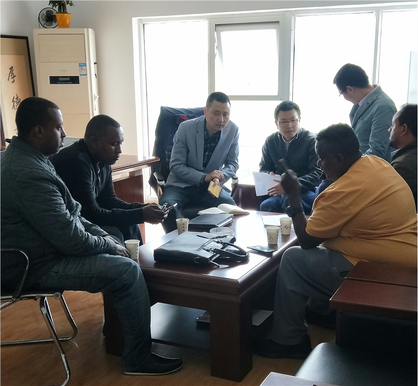 Kݵ塢ƽ塢ҕXϙCȫԄӔҺ_יC_