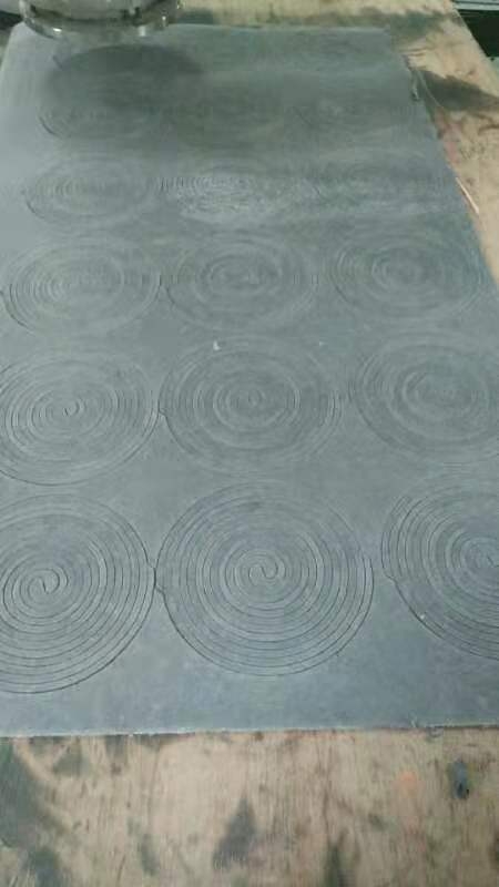 (sh)؛_(sh)ϙC(j)߅ҕXϙC(j)Kݵ