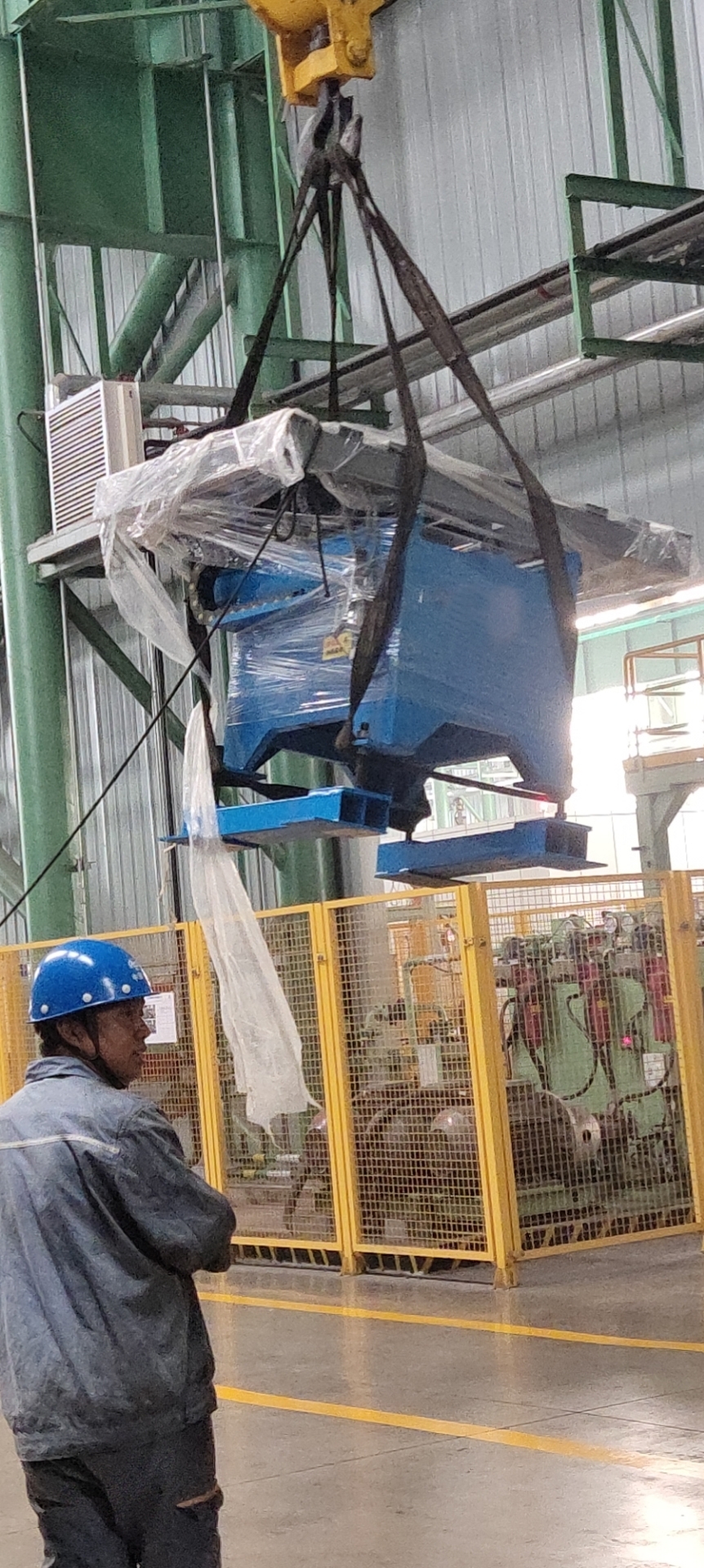 (yng)KݵҕX(ju)ϙC(j)KݵԄ(dng)Ƽ޹˾