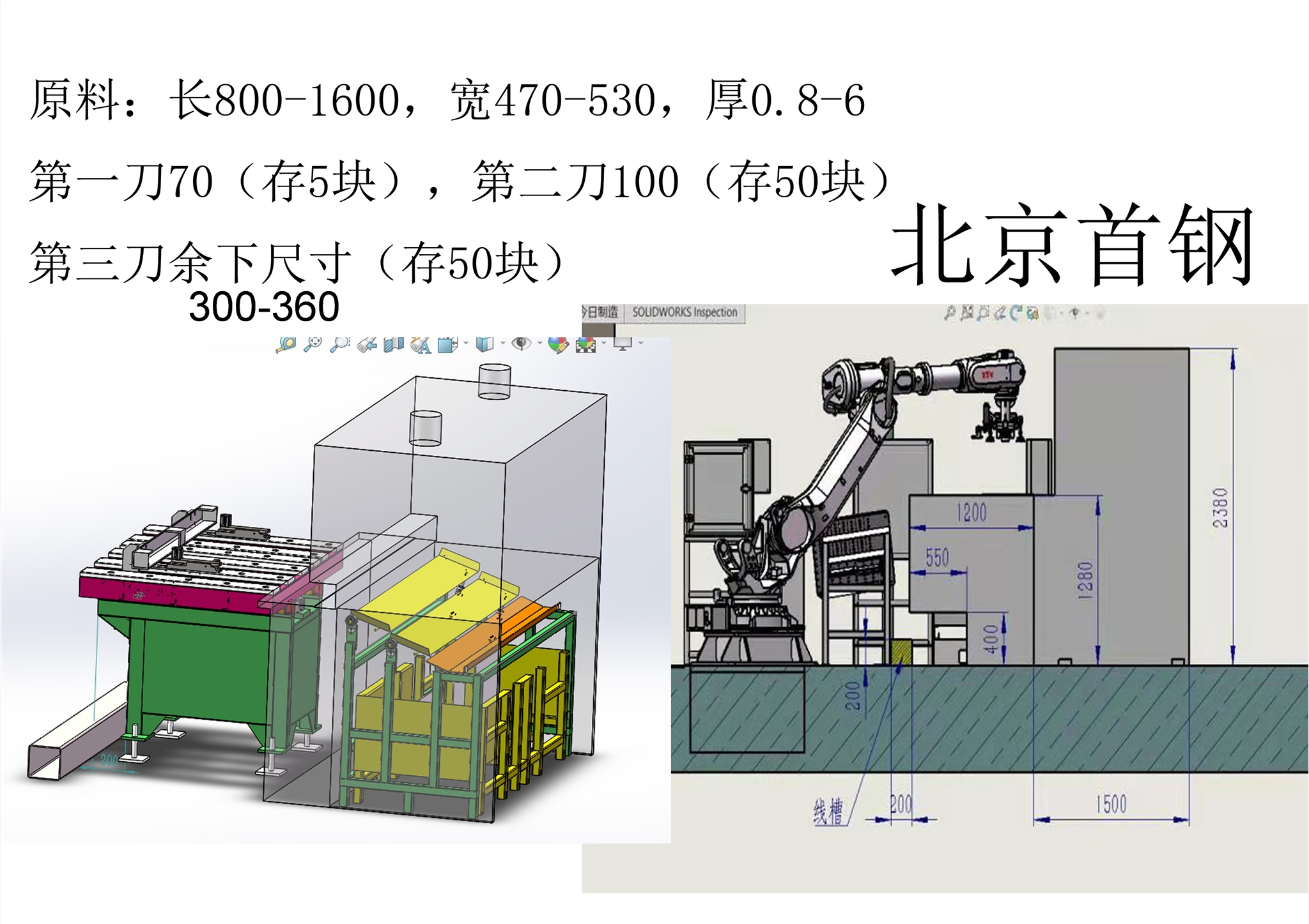 Kݵ塢ƽ塢ҕXϙCȫԄӔ؛_יC