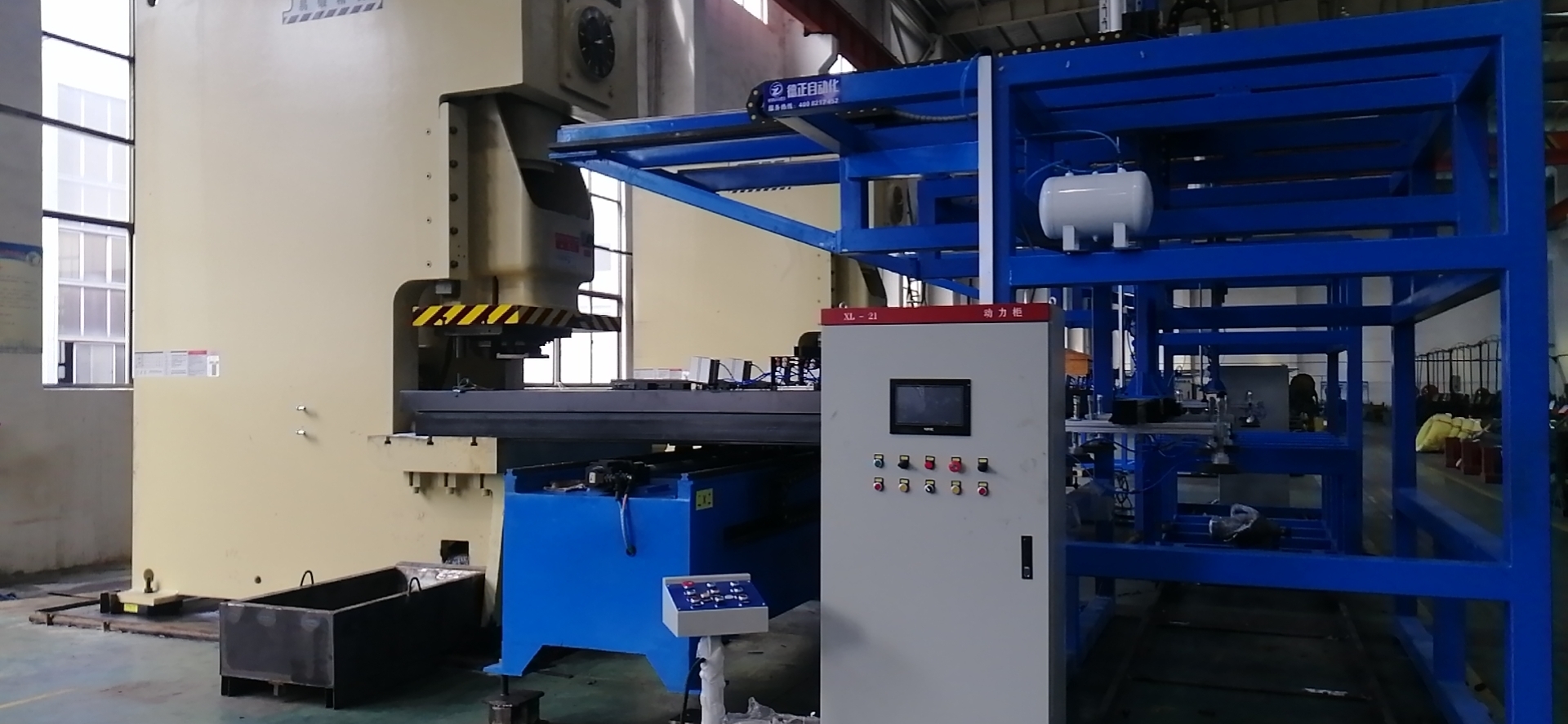 (yng)Kݵƽ唵(sh)ϙC(j)KݵԄ(dng)