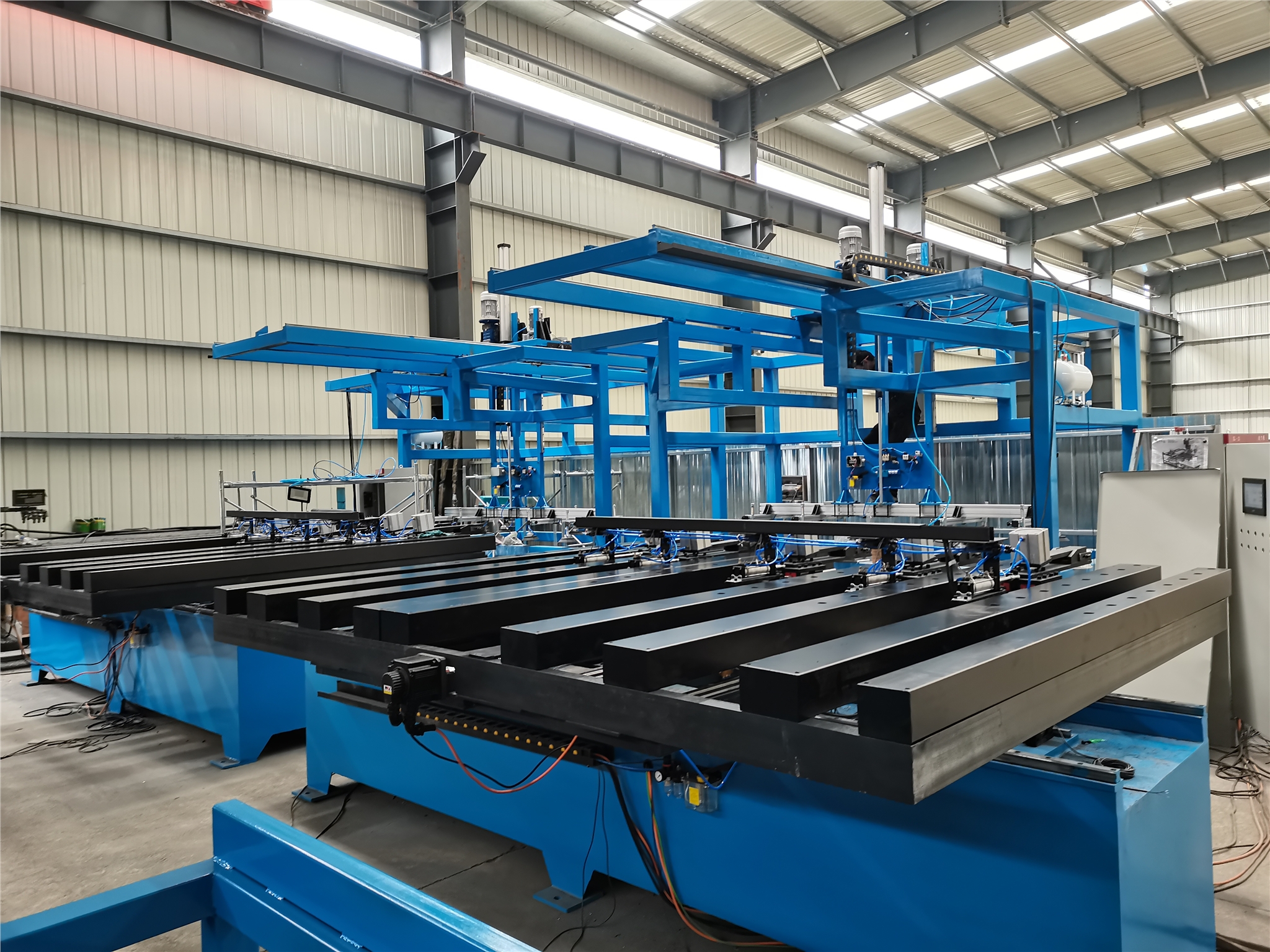 KݵȫԄӔҺ_יCKݵԄӻ