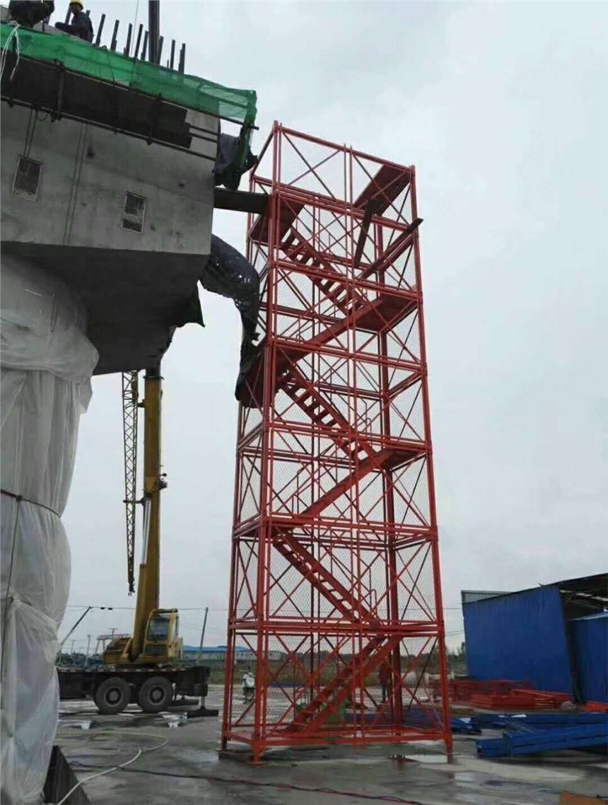 ͨ_SҶa(chn)ʽݻ\ 80ݻ\ Mݻ\ l(f)r(yu)