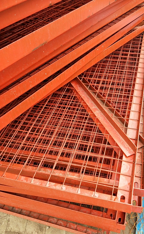 ȫݻ\ Ӱȫݻ\ ʩȫݻ\ ߶հȫݻ\ ӱͨ_(d)ȫ̼