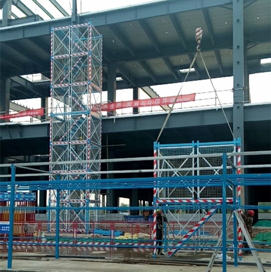 Vݰȫ݃rԃ ͨ_Saȫݻ\ ݻ\ʽȫ ݻ\