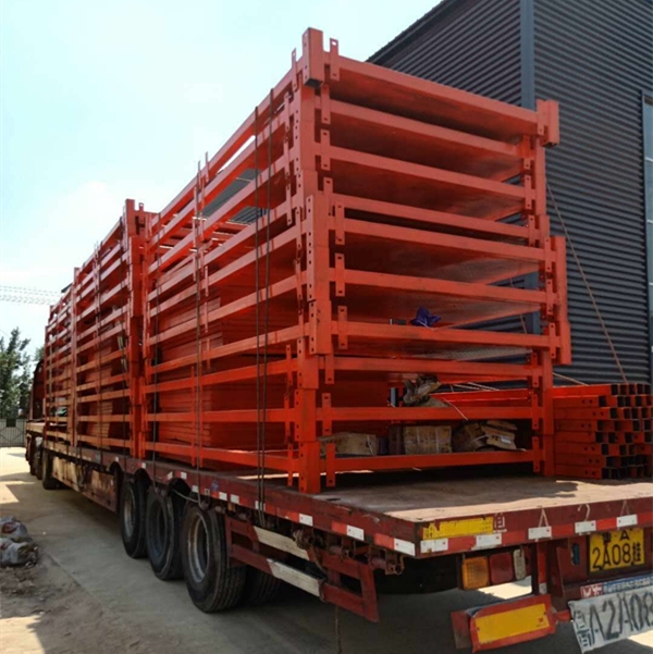 ˮͨ_ݻ\SҶa ȫݻ\ Ӱȫݻ\ ʩȫݻ\Slr