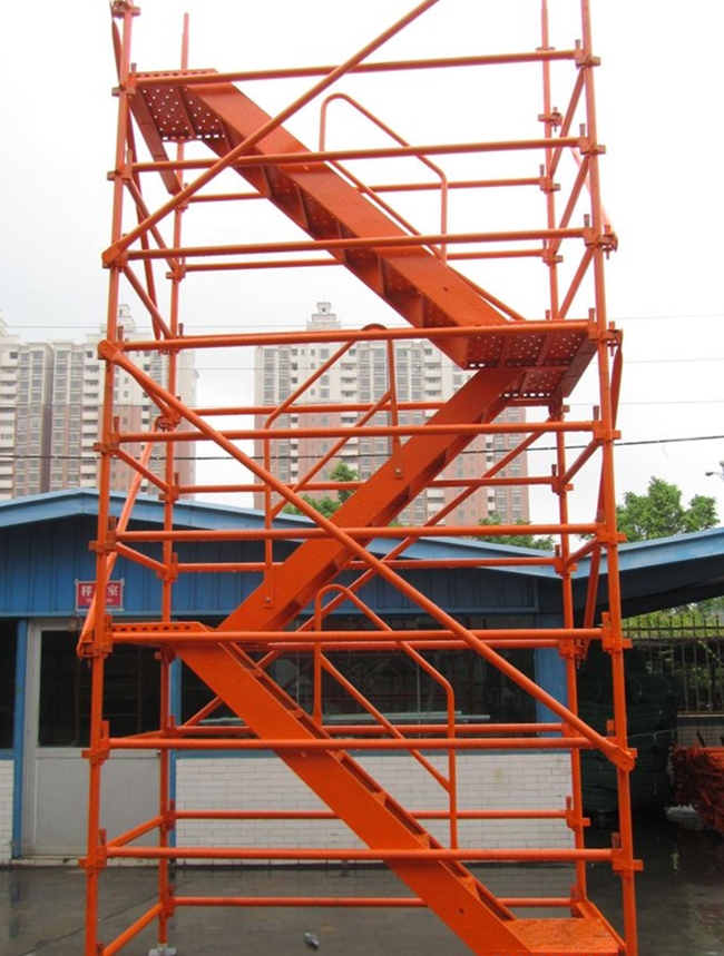 aͨ_ȫaͨ_ȫ݃raͨȫ̼