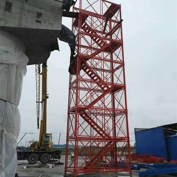 ȫݡȫݡȫ/ȫ/Ӱȫ ӱͨ_aS