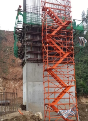 @ȫ@հȫ@Ӱȫ@㽶ʽȫ@ӱͨ_(d)a(chn)S