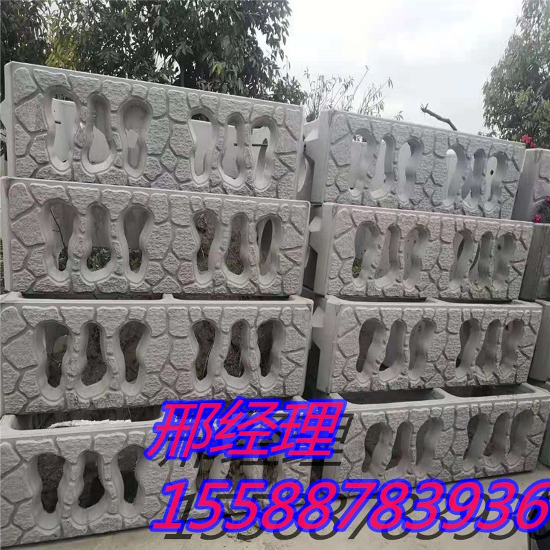 ɽ|B(ti)Ao(h)C40(qing)ȿ_