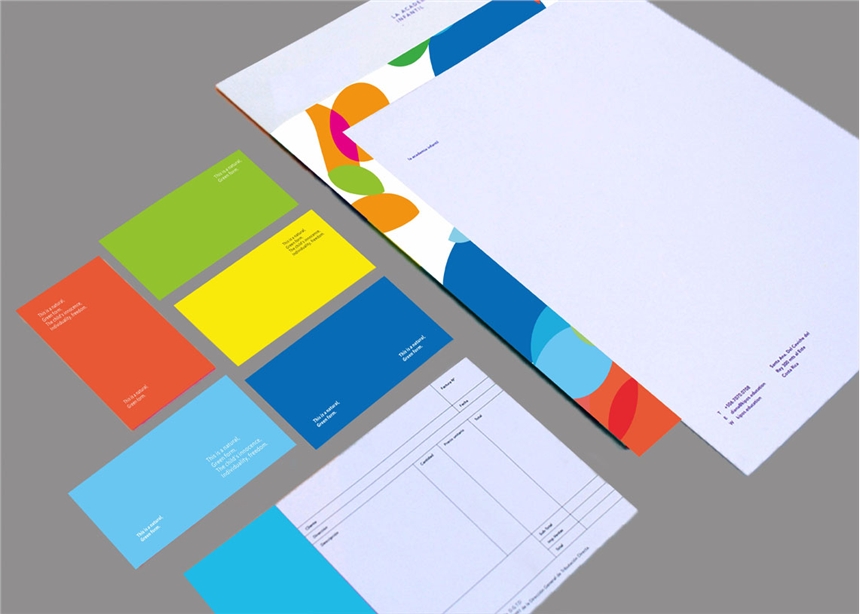 cO(sh)Ӌ˾ṩI(y)I(y)VIO(sh)Ӌ