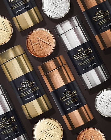 c(din)O(sh)Ӌ(j)ṩƷưbO(sh)Ӌ(j)