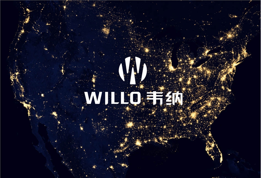 ھWվOӋcOӋ˾ṩIWOӋ