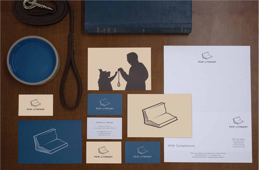 cOӋṩƷVIOӋLOGOOӋ