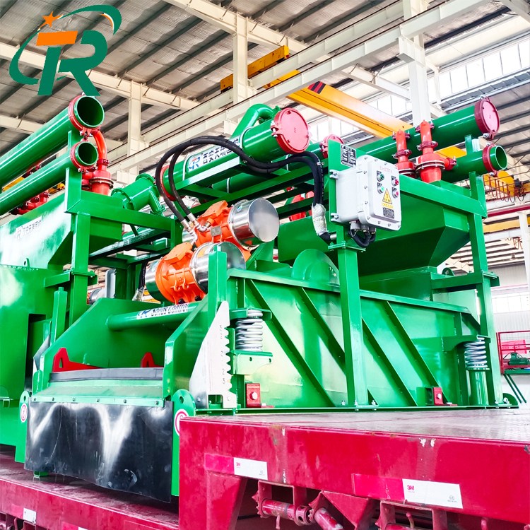 ʯ@Һ{坍TRQJ2002S-1008N͹Һx̿O