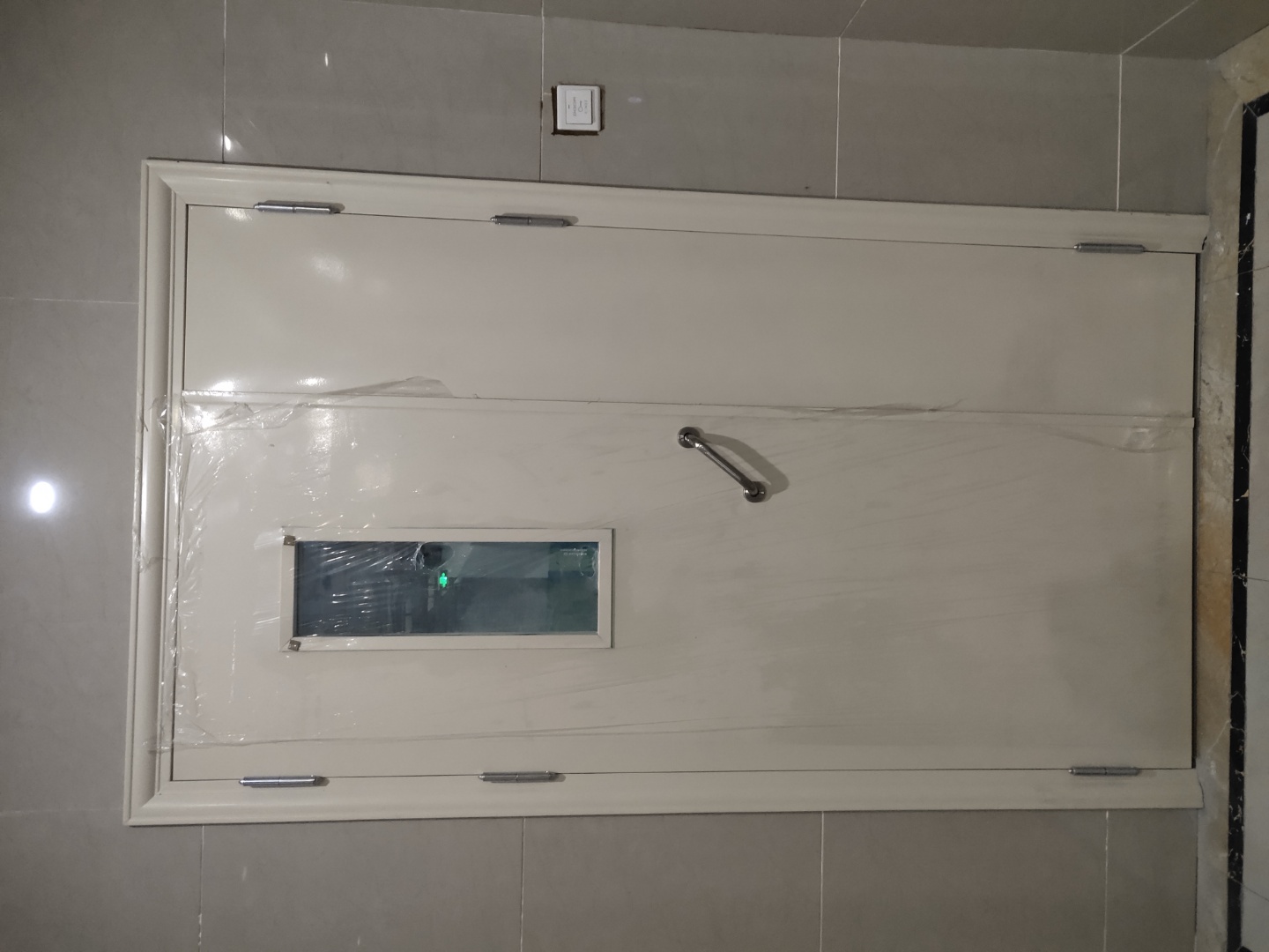 Ʒ|(zh)|(zh)Toȫÿһ