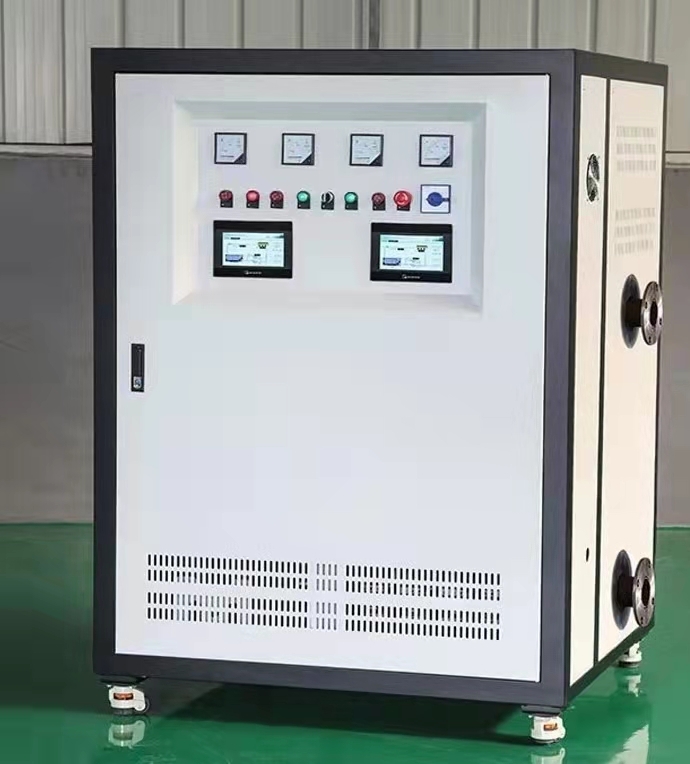 W늲ůˮt200KW2000ƽ