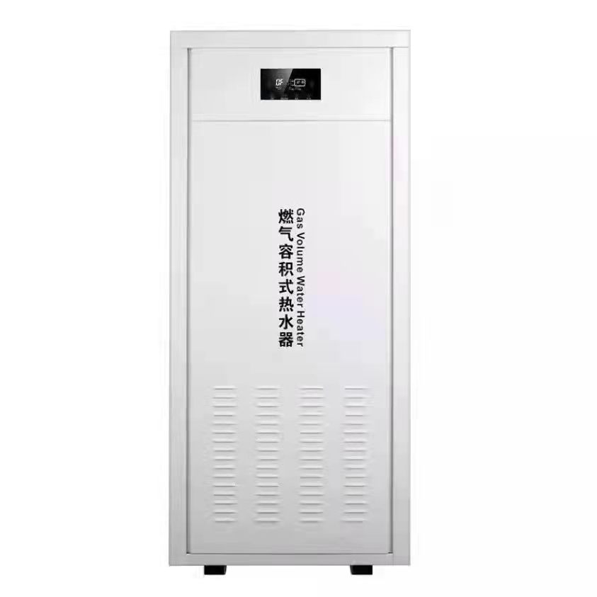 Wȼݷeʽˮ50KWˮݷe498