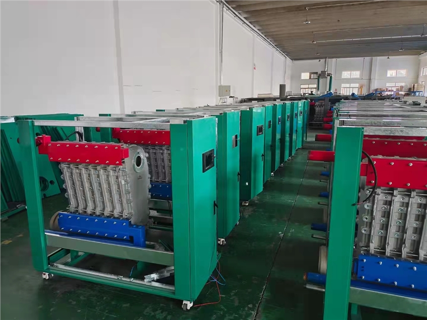 150KWWȫA(y)͵ůˮ偠t1800ƽ