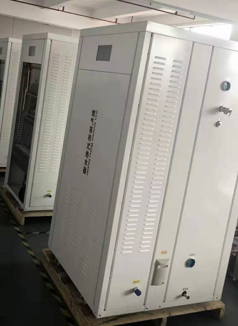 99KWWȼģKݷeˮCԎ498ݷe