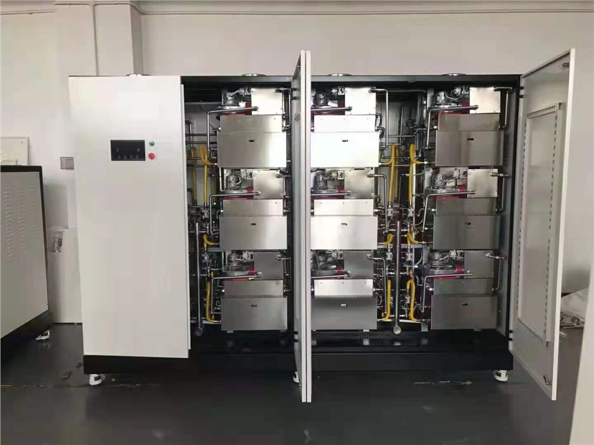 WȼģKt1200KWů12000ƽˮ34