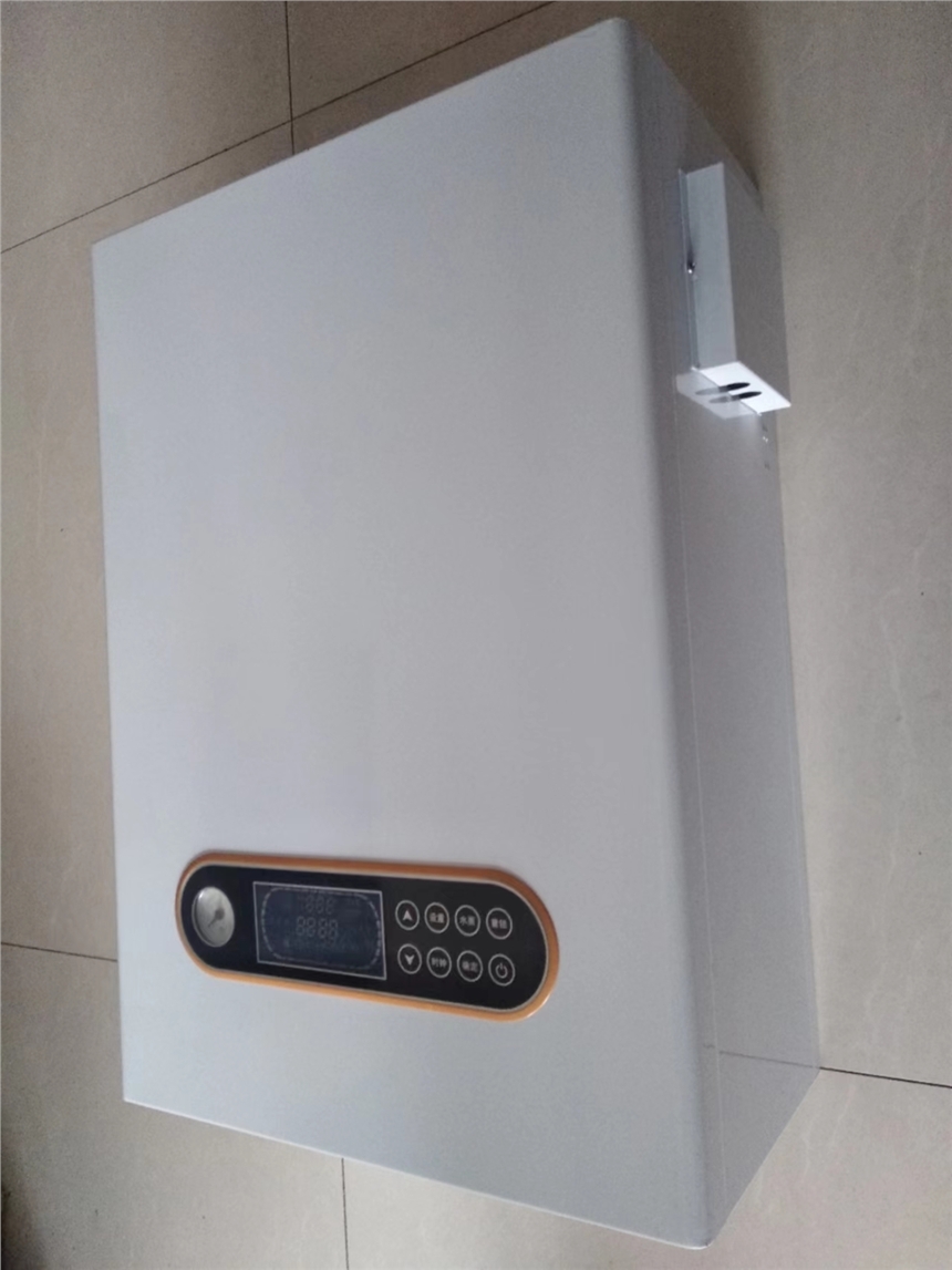 6KWW늱ڒtñ÷]ʽ60ƽ