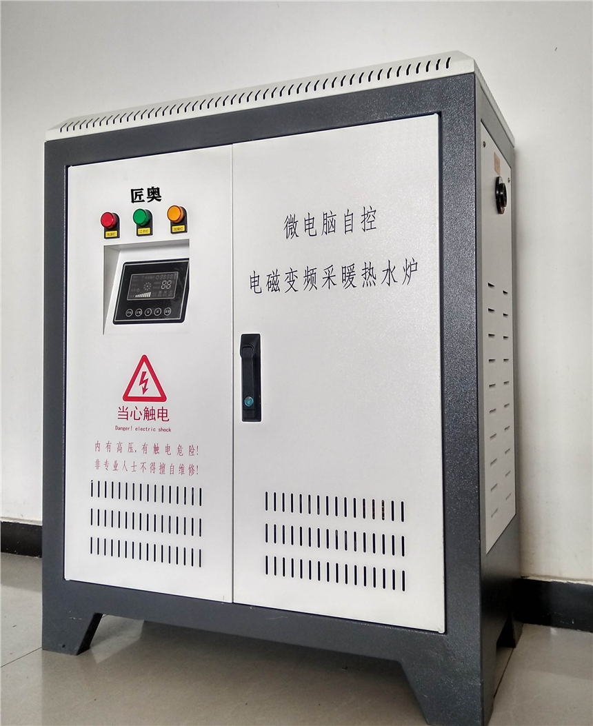 15KWW늴ŸБůˮtɲůɟˮ