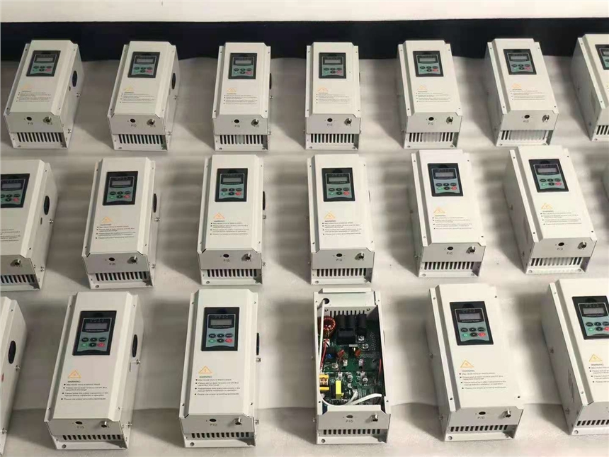 W10KWl׃l늴ŸБӟǽ|Бӟb