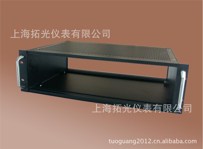 XC PCB  pcbC XϽC⚤ ٙC⚤ PCB