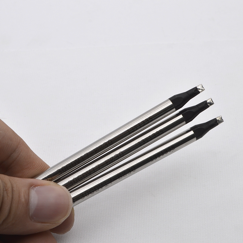 F^MyԇDS-30GDV17-EZ30_a