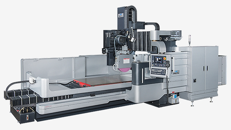 _һTĥPSGP-1015AHR һĥIՆT1