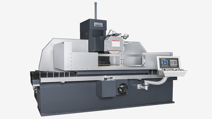 nһĥPSGC-50100AHRһĥSN