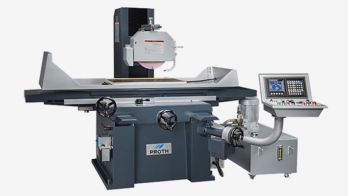 _һƽĥPSGS-4080AHRһĥWվ1