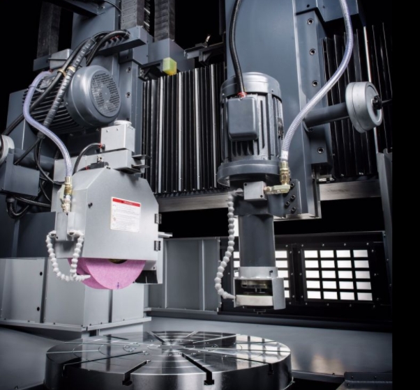 һIɷ޹˾  _һĥPSG0-75150AHR