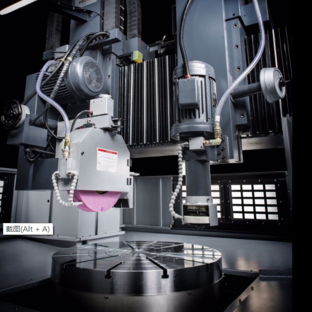 һƽĥPSGC- 50150AHR_(ti)һˮĥS