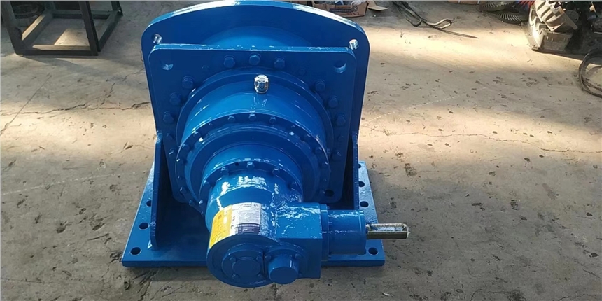 لٜpٙCSֱNZSY630-45-2