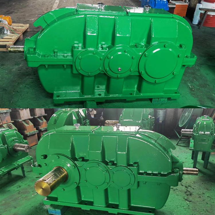 SDCY280-40-IIINӲXݔ͙CpٙCF؛