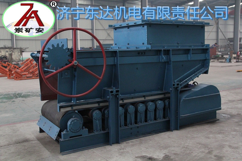 GLDϵИ˜ʎʽoϙC  ǘ˜  L