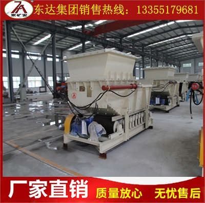 |_(d)C(j) GLD ϵЎʽoϙC(j)