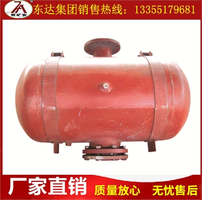 KQP300 ƹúV }Z}ƹ Ԅքӿƿ՚