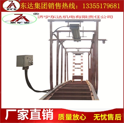 VQZCL-240ӓ܇rS   |_