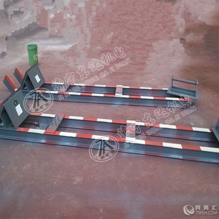 QZCL-240͚ӓ܇S ֱN |_